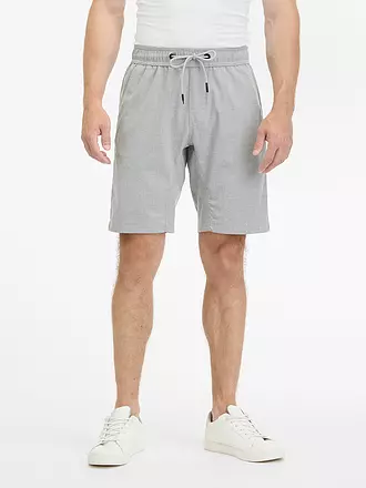RAGWEAR | Shorts ZYANN | 